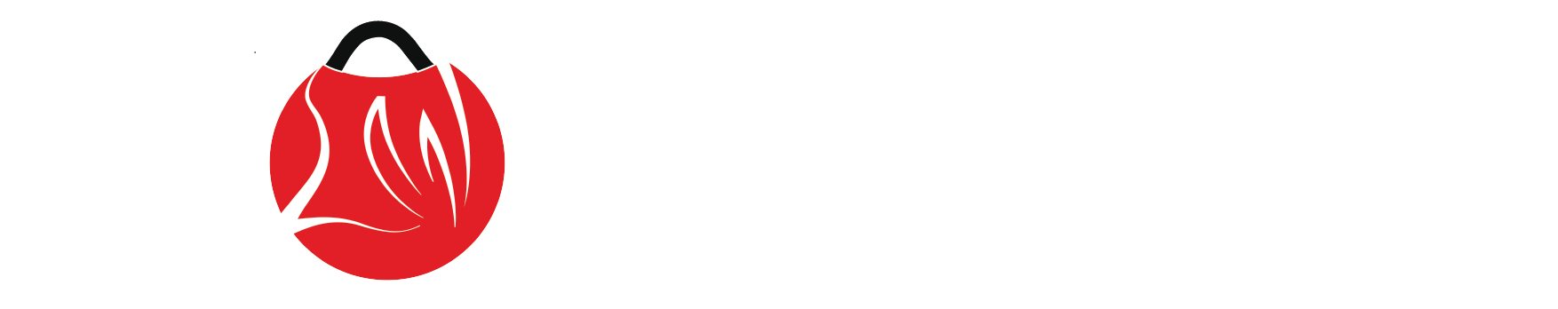 Modamoi