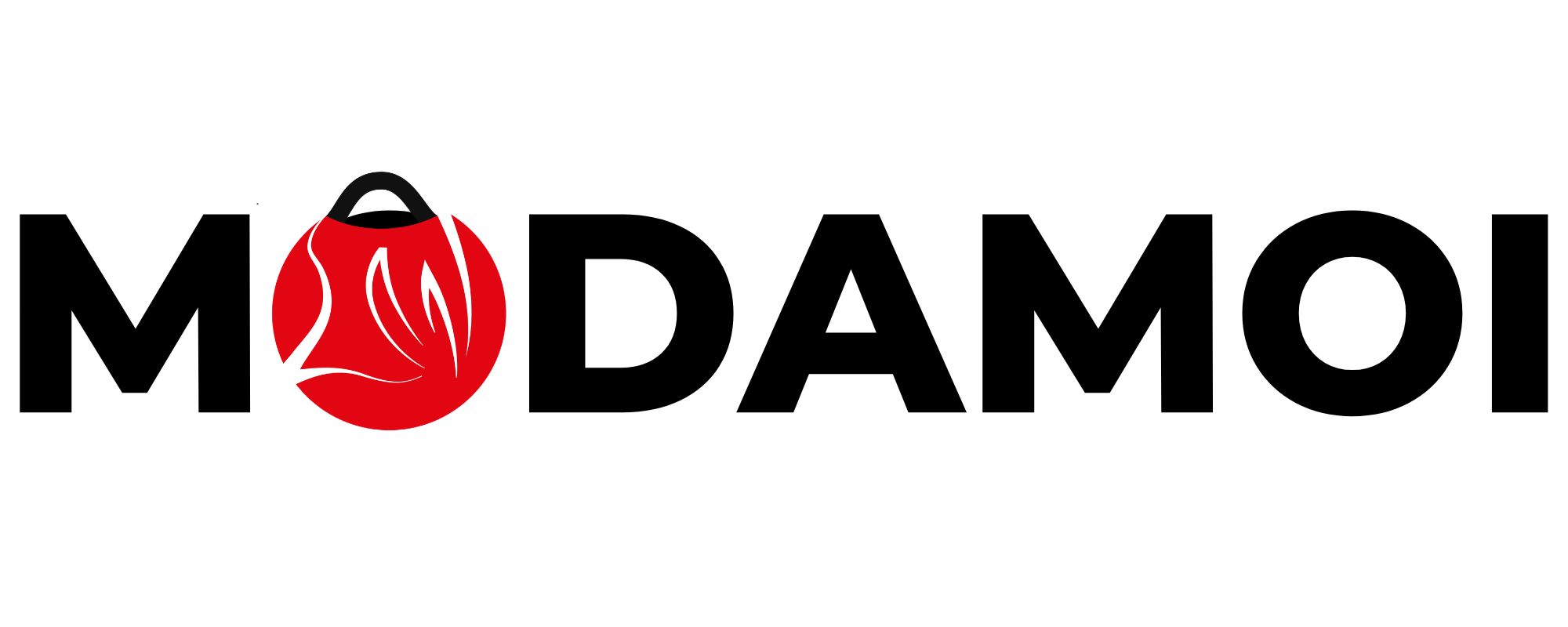 Modamoi